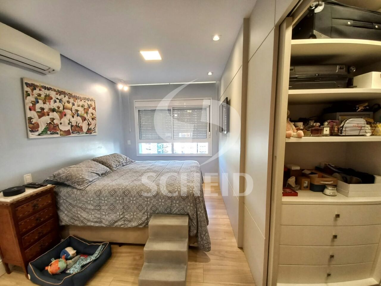 Foto 23