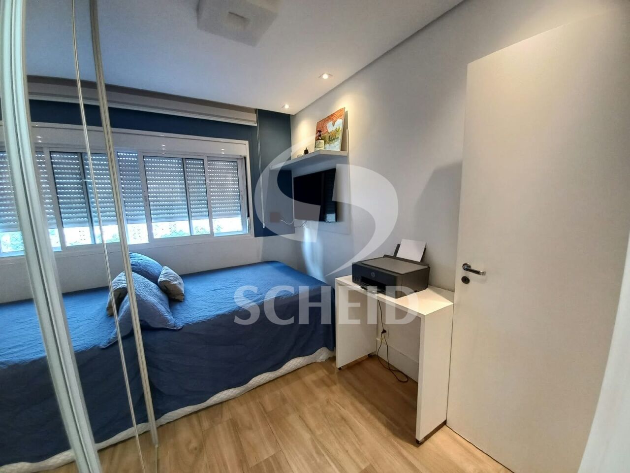 Foto 18