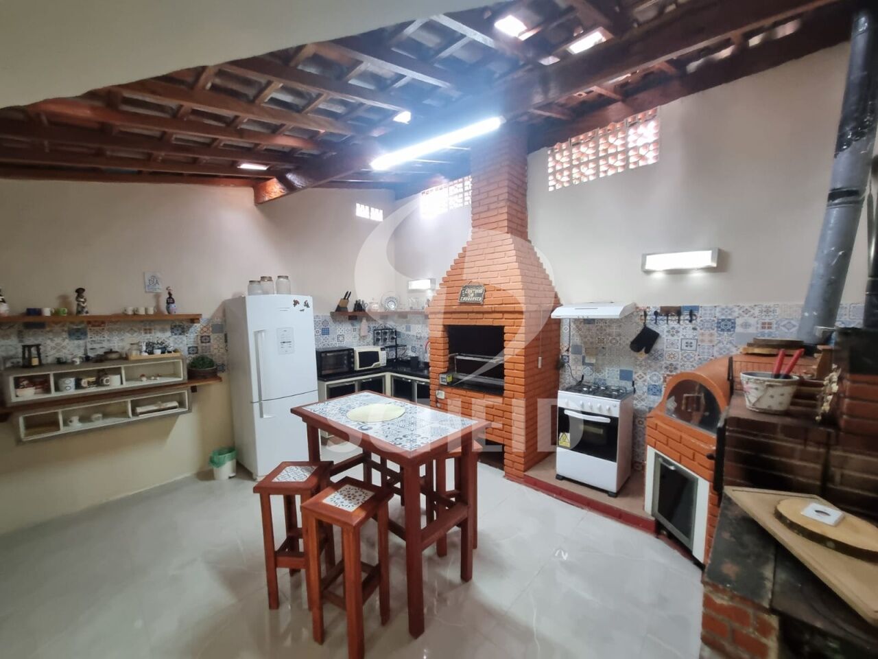Foto 5