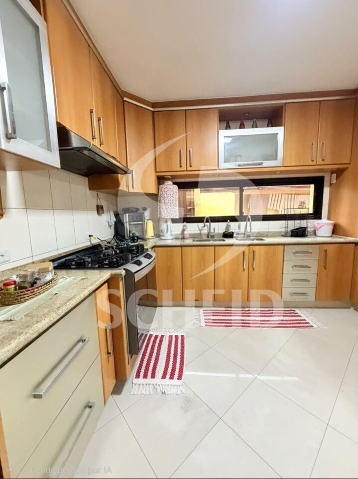 Foto 27