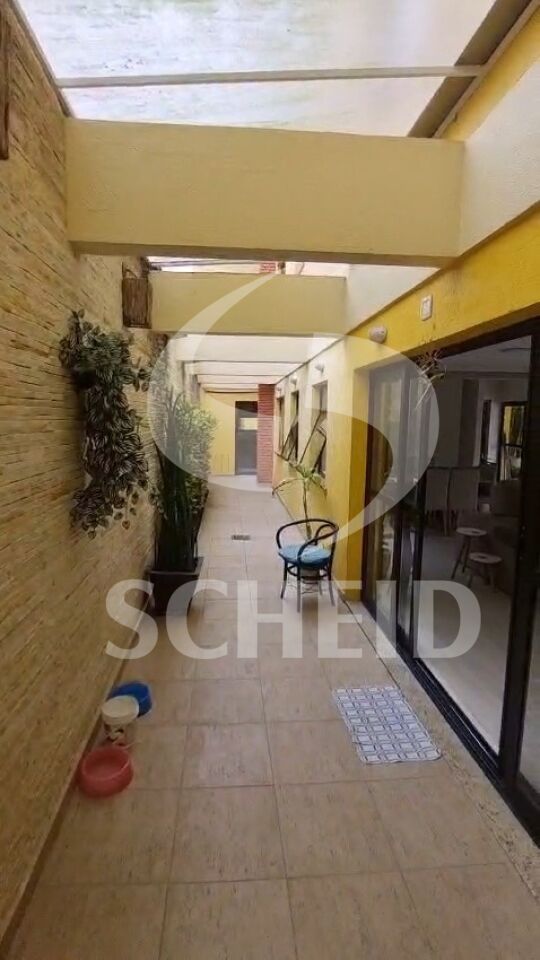 Foto 35