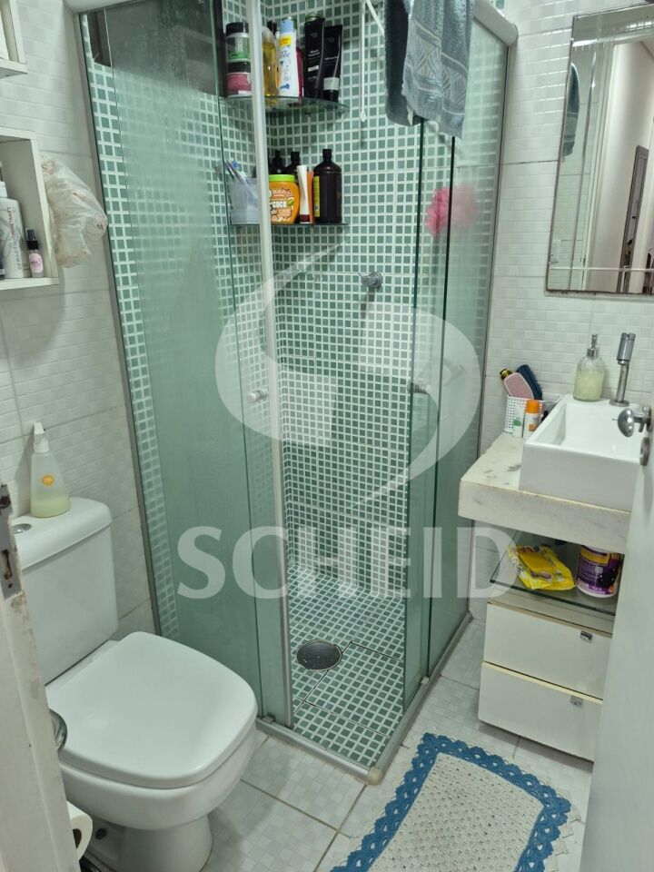 Foto 9
