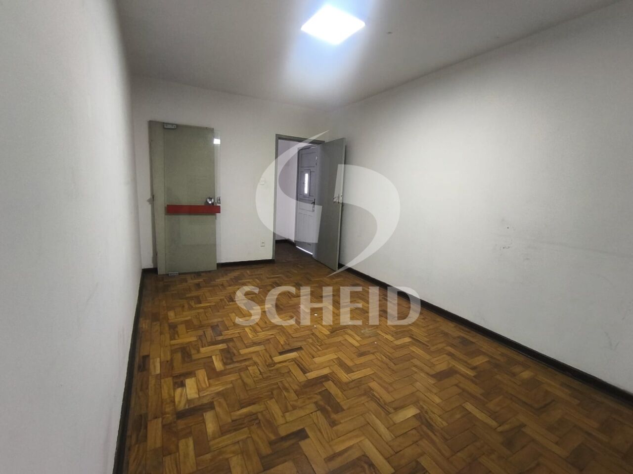 Foto 18