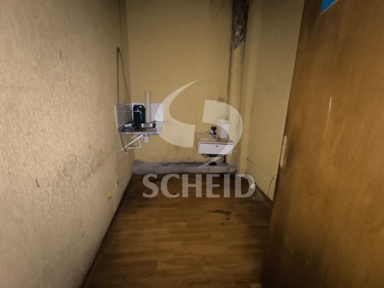 Foto 35