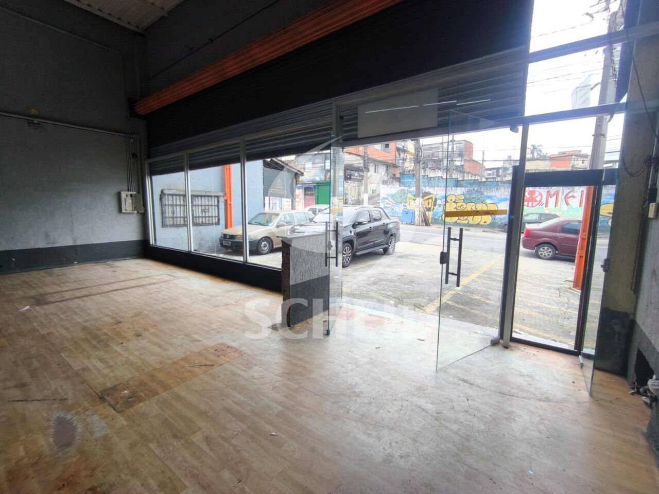Foto 17