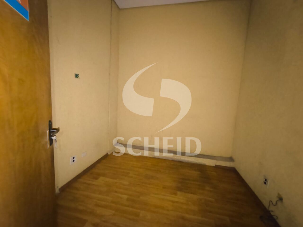 Foto 32