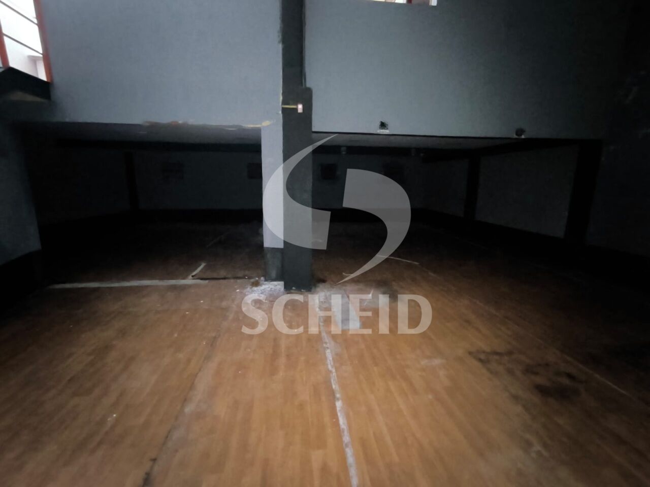 Foto 19
