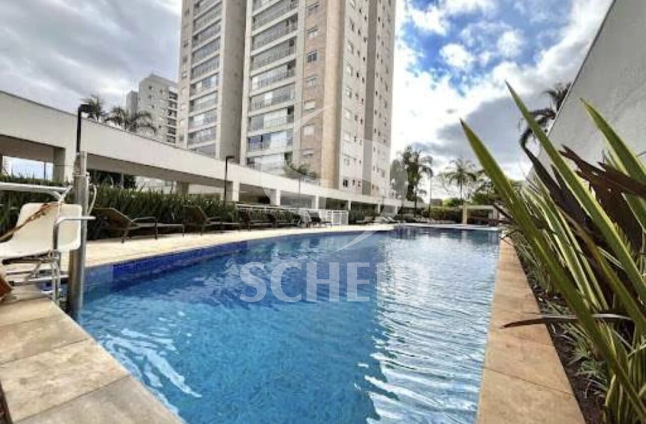 Foto 47