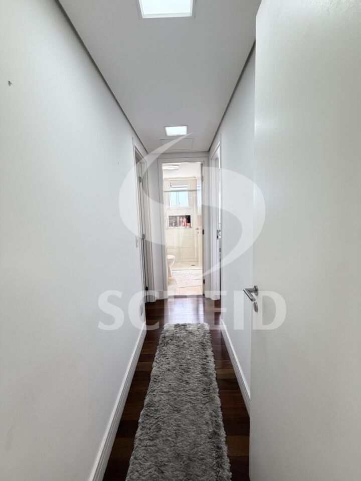 Foto 20