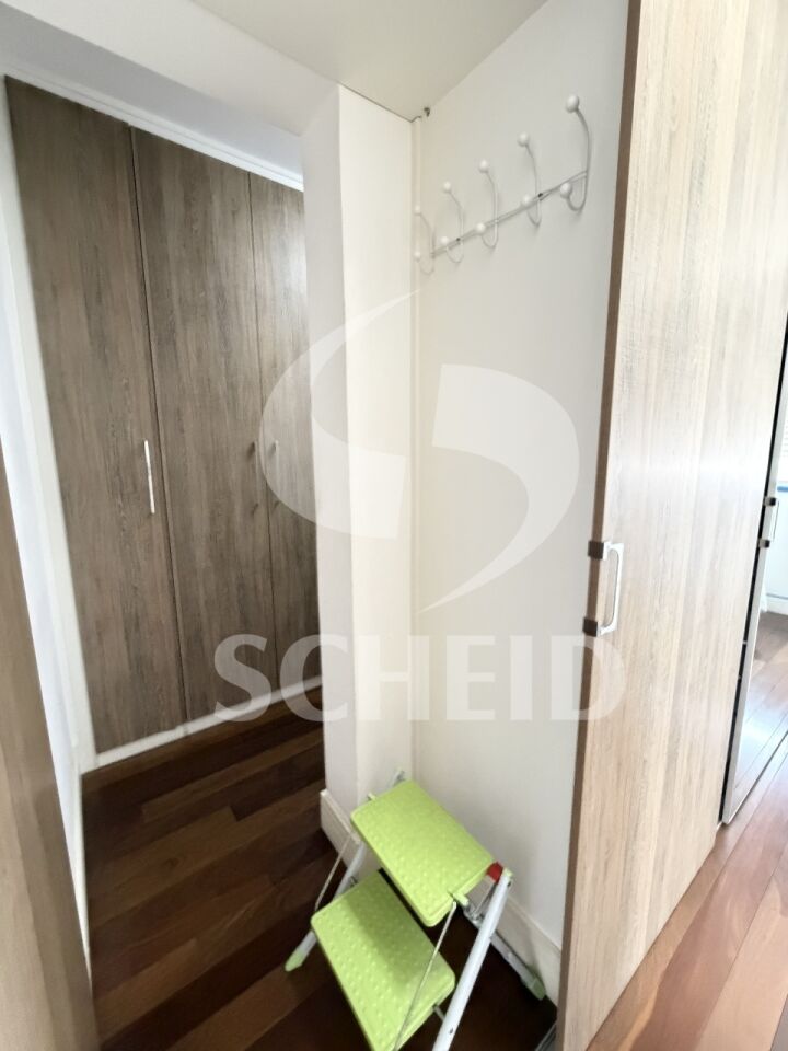 Foto 26