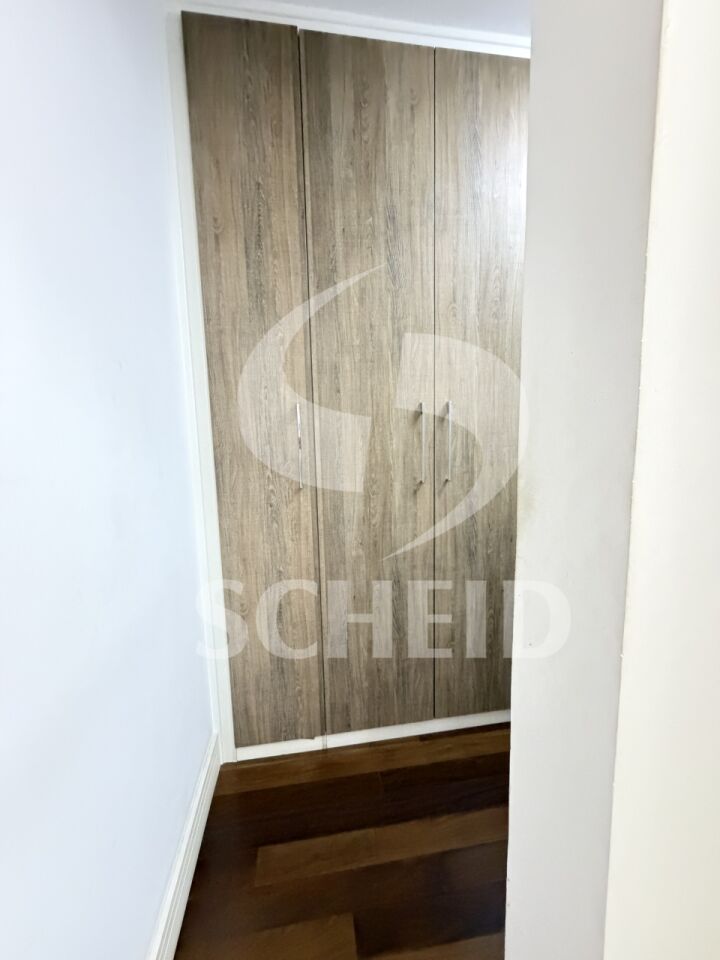 Foto 32