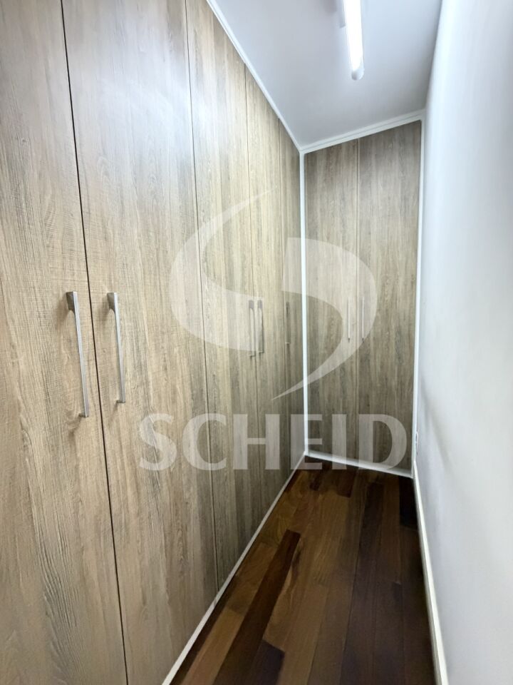 Foto 33