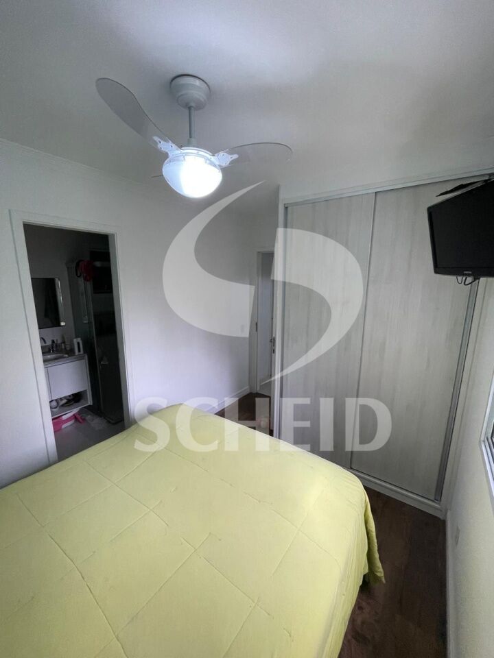 Foto 15