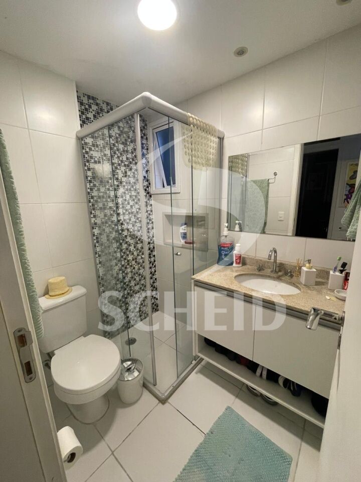 Foto 16