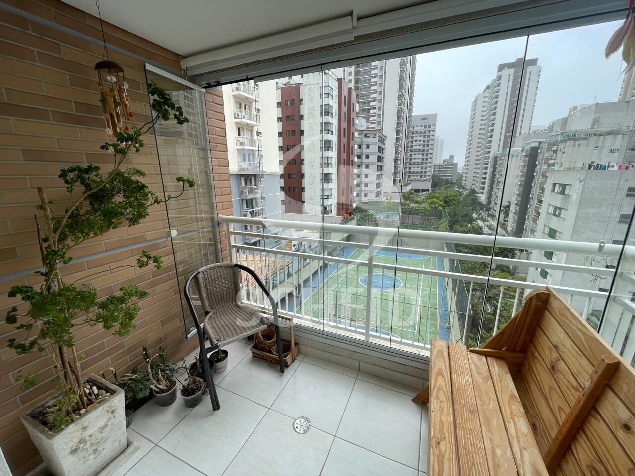 Foto 3
