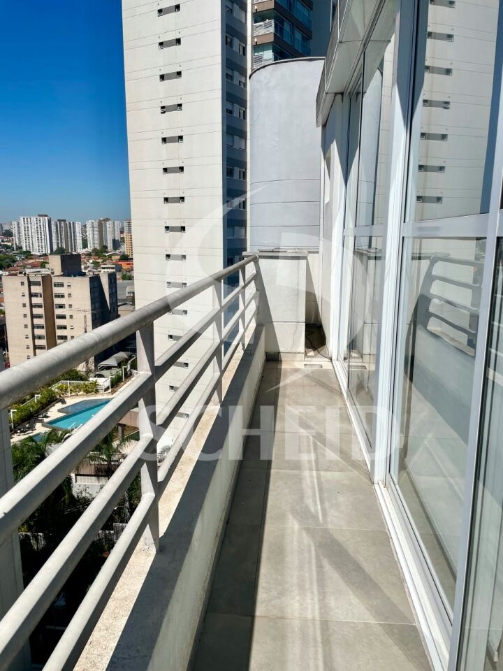 Foto 20