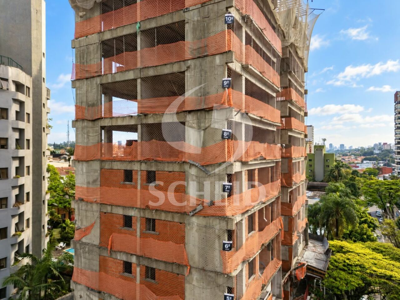 Foto 15