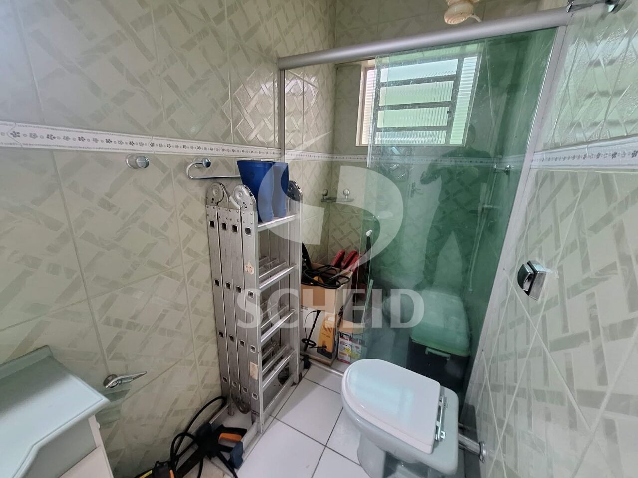 Foto 23
