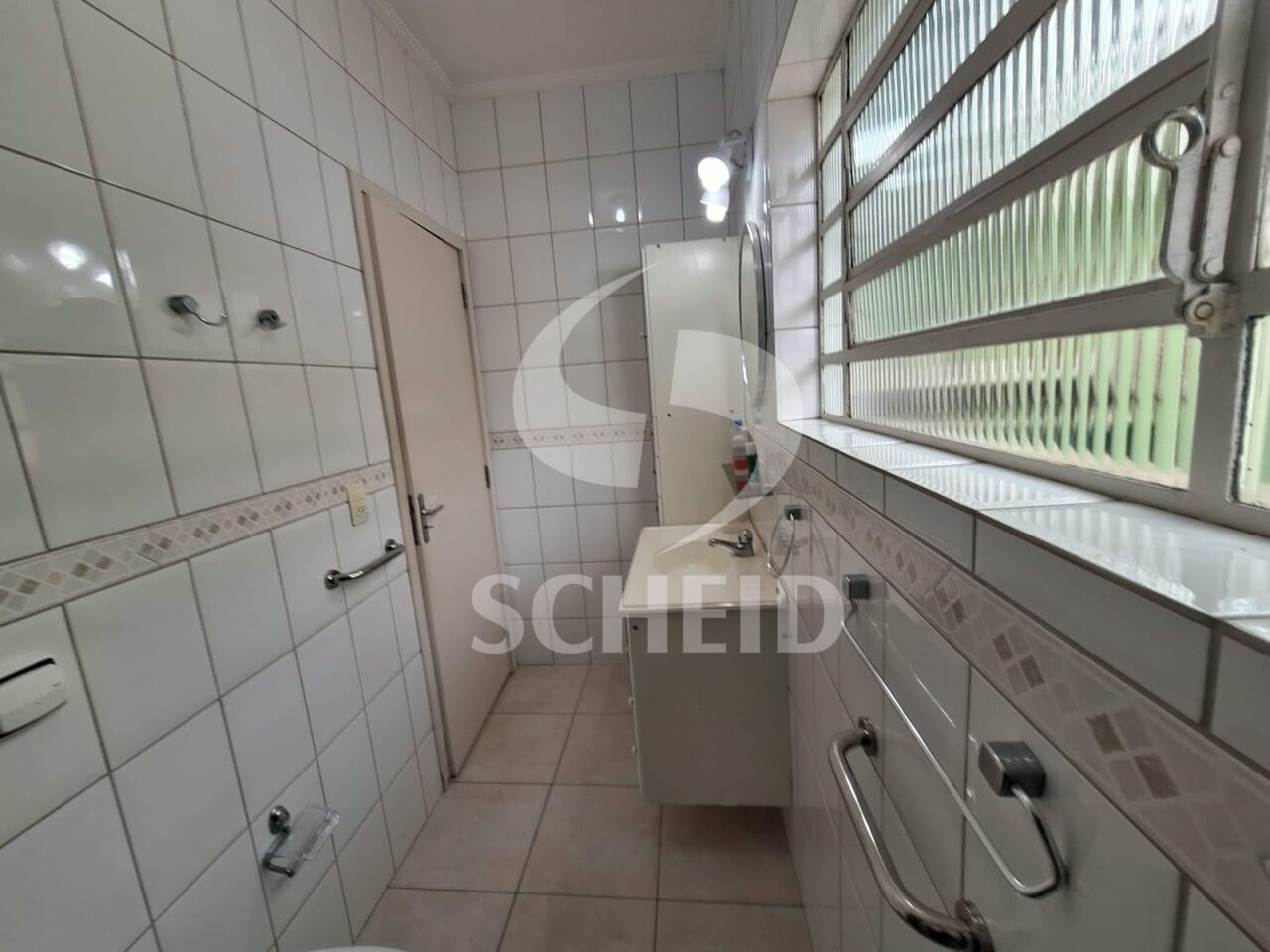 Foto 20