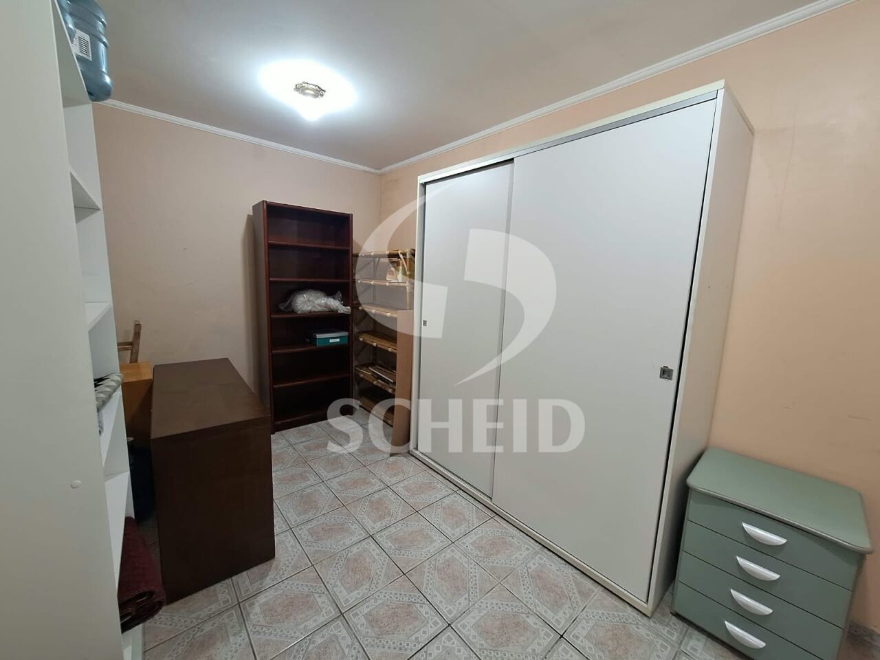 Foto 21