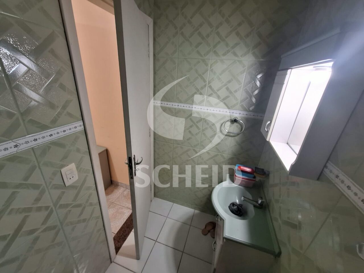 Foto 24