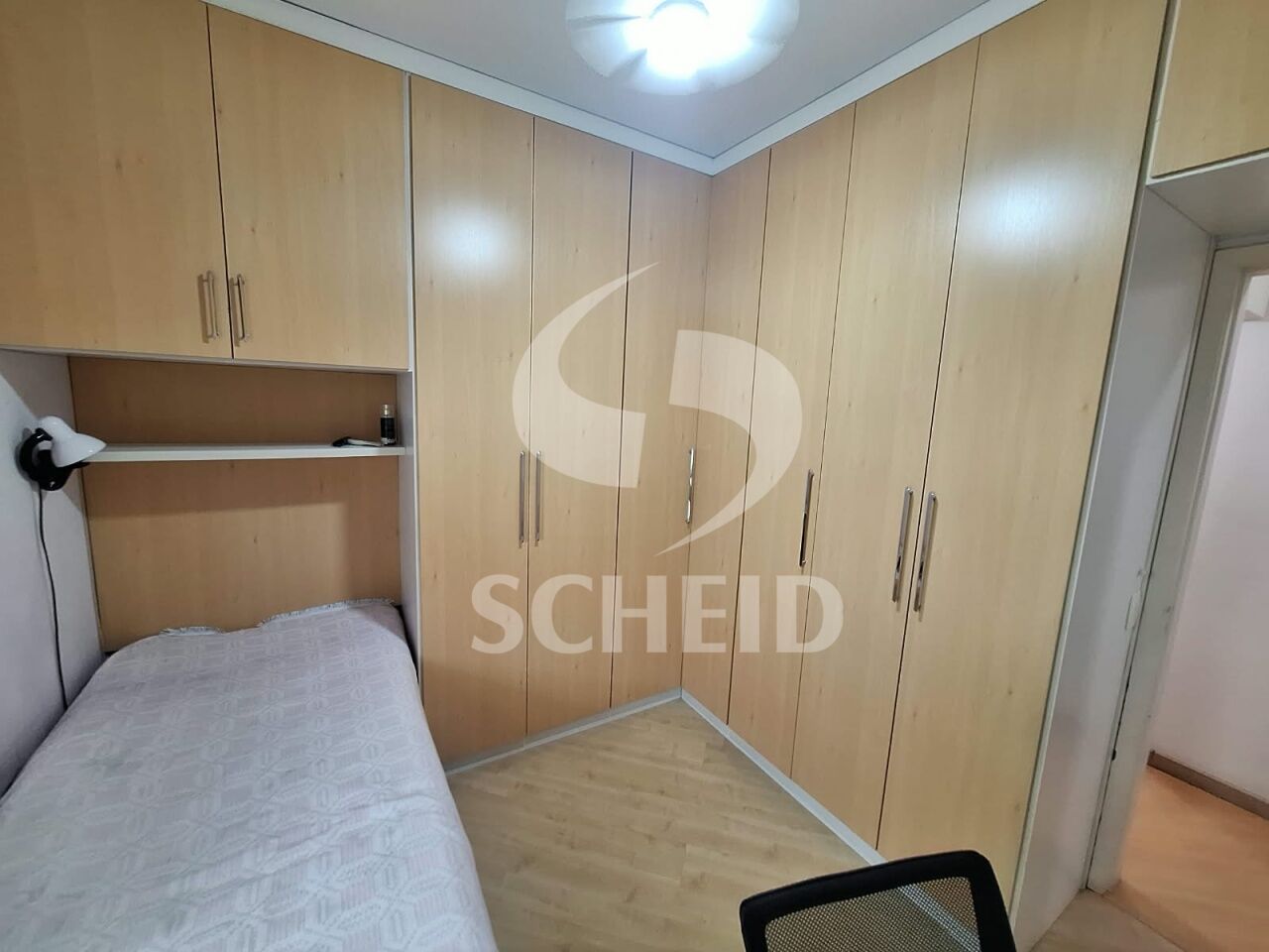 Foto 6