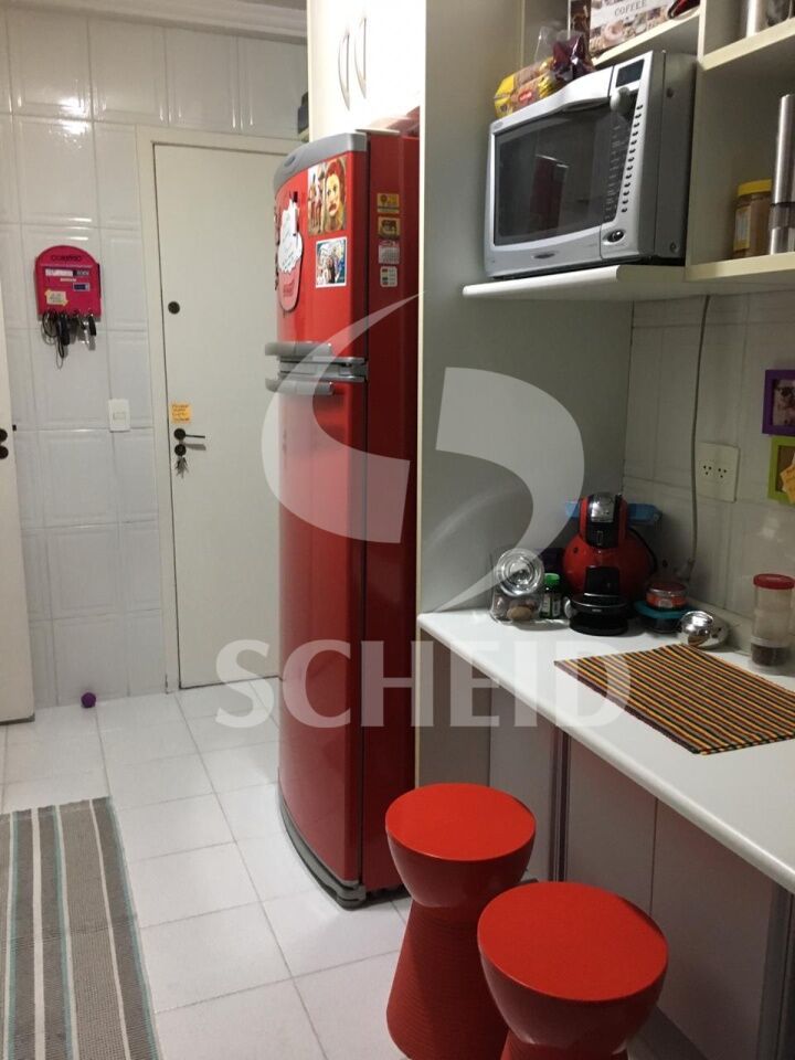 Foto 7