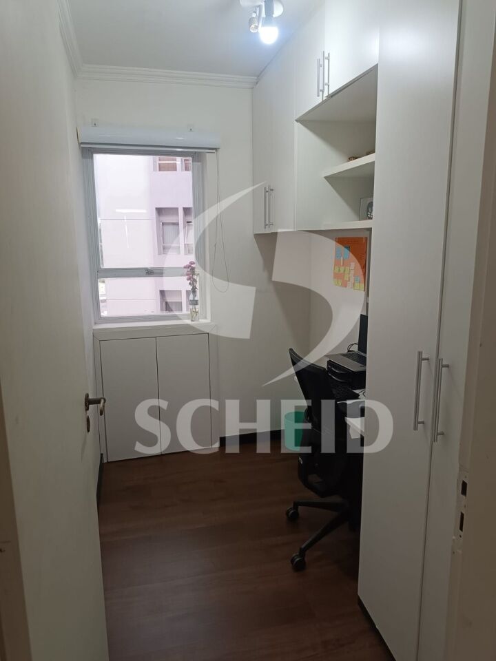 Foto 10