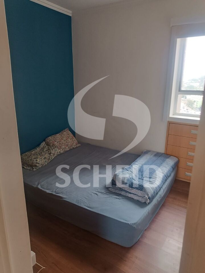 Foto 16