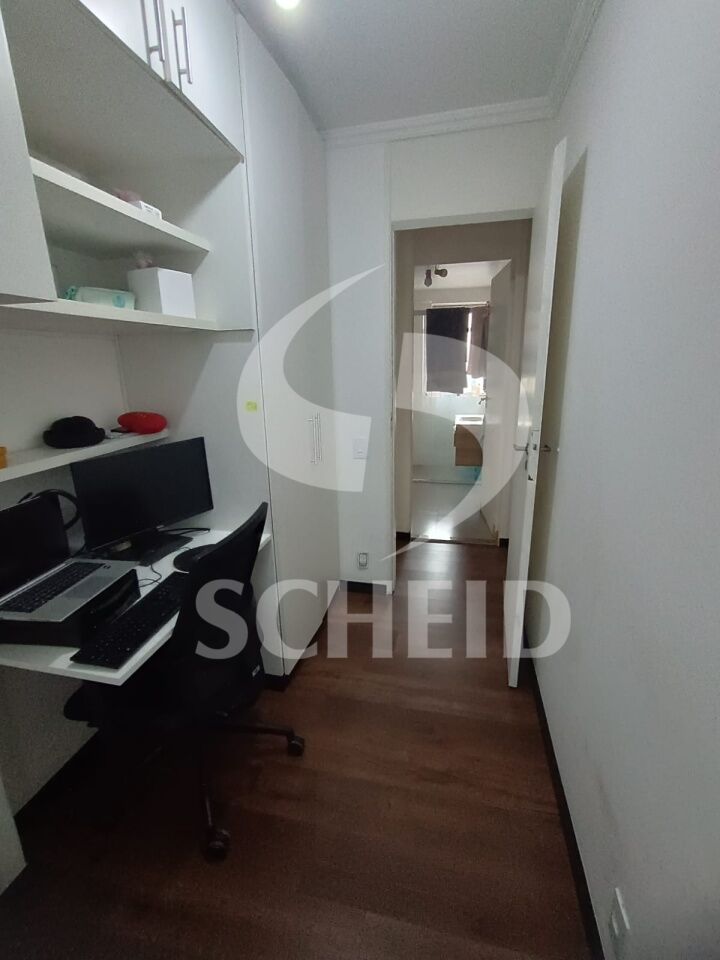 Foto 11