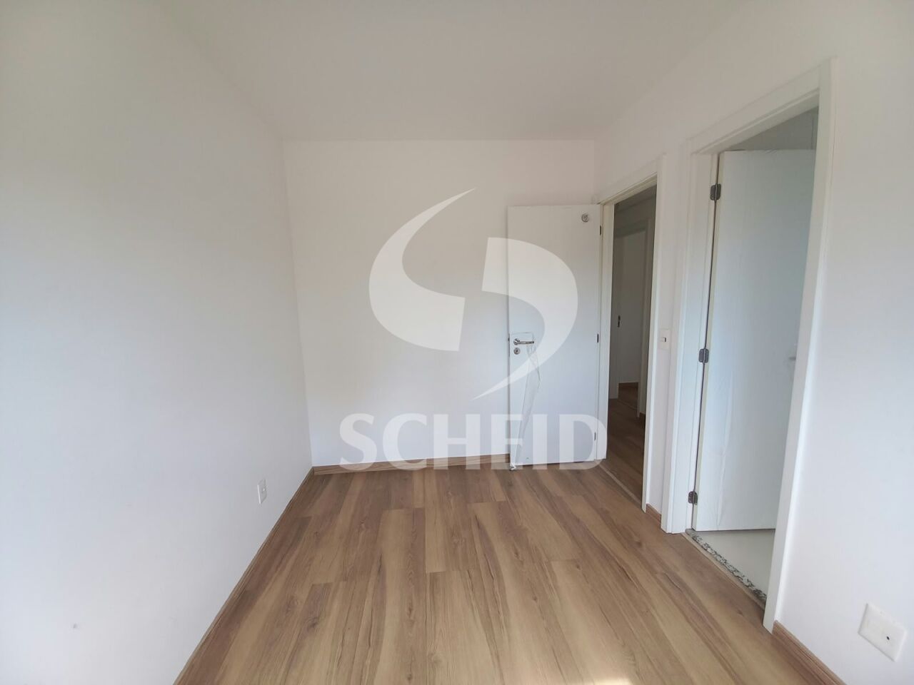 Foto 29