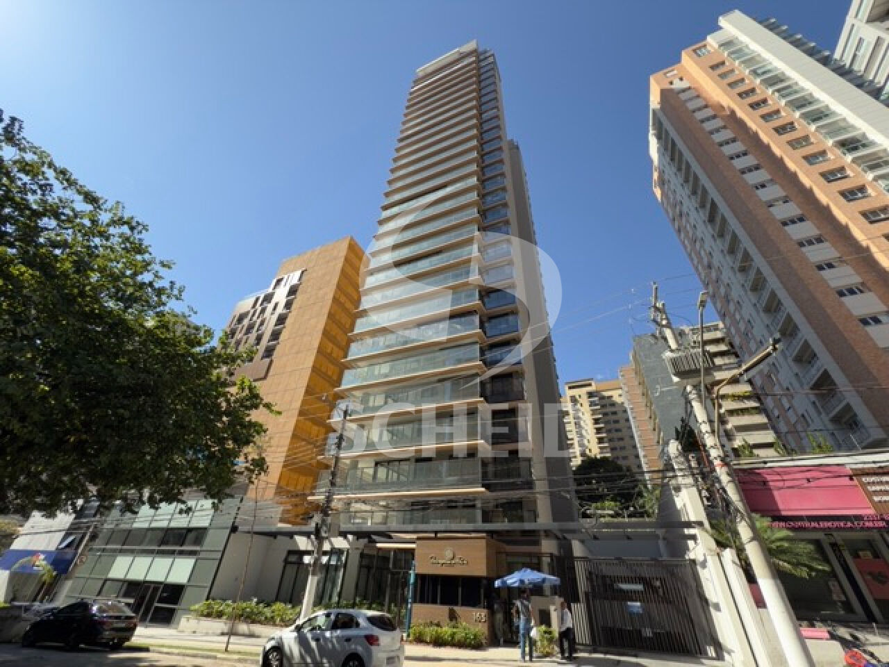 Foto 49