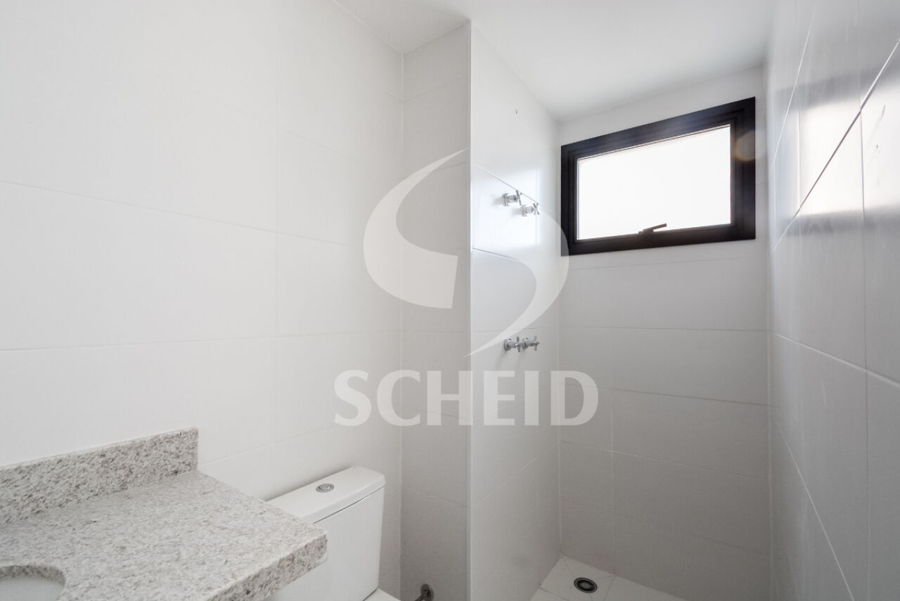 Foto 40