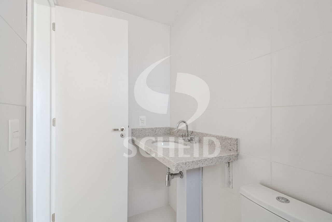 Foto 42