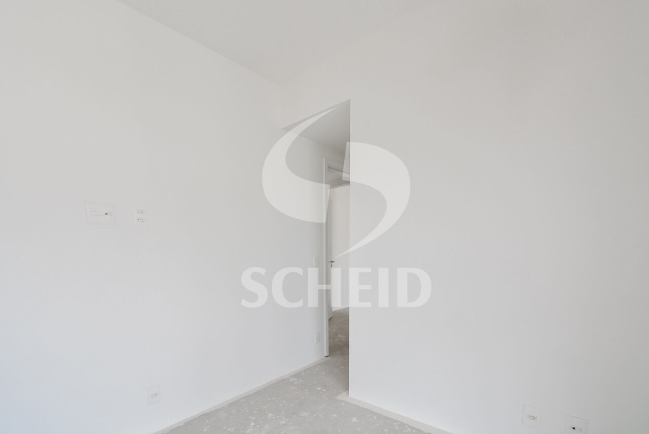 Foto 22