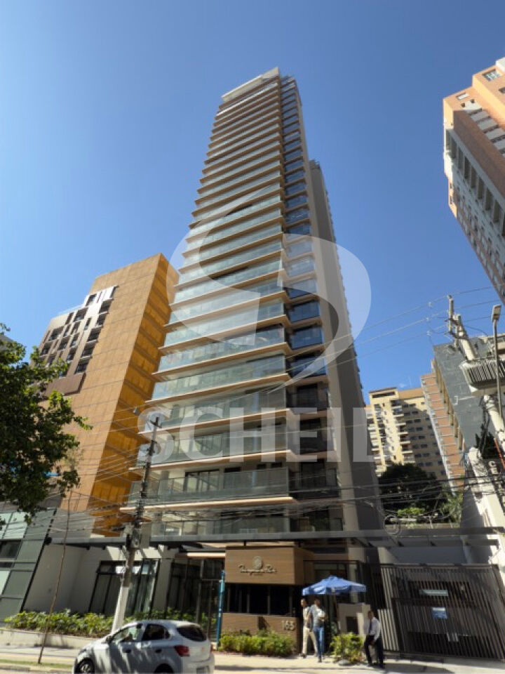 Foto 48
