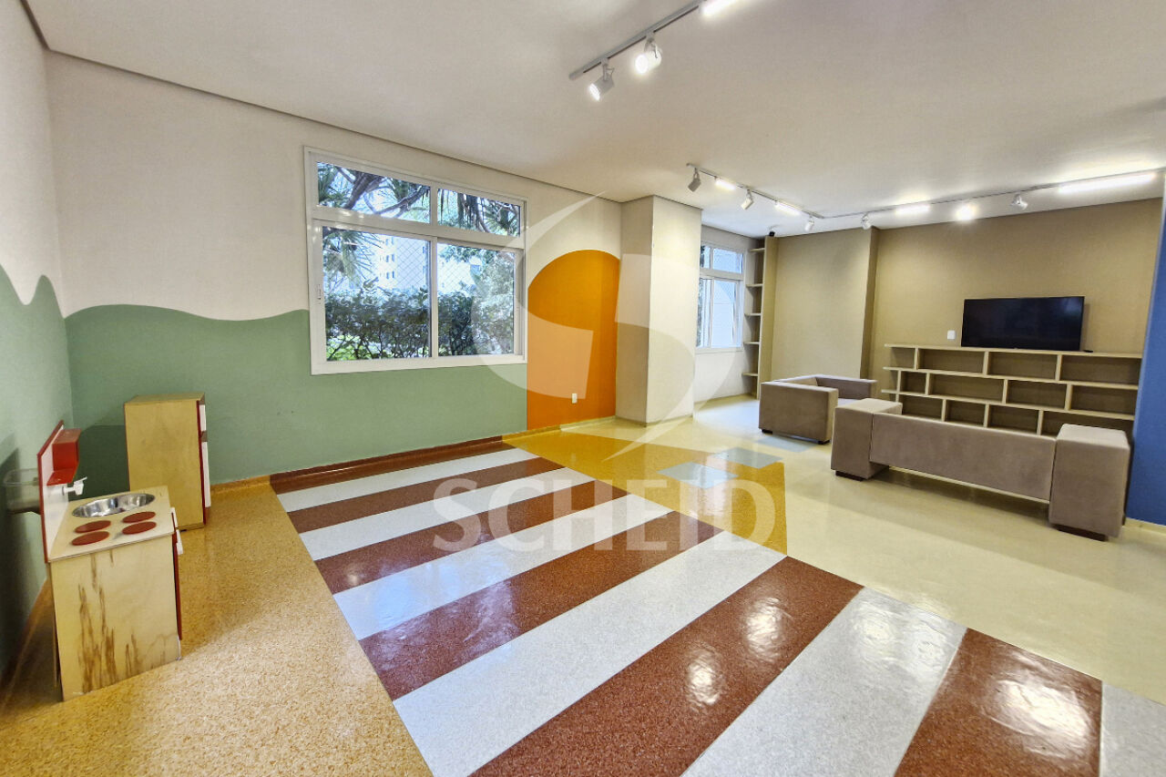 Foto 45