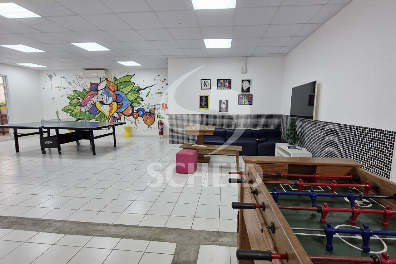 Foto 47