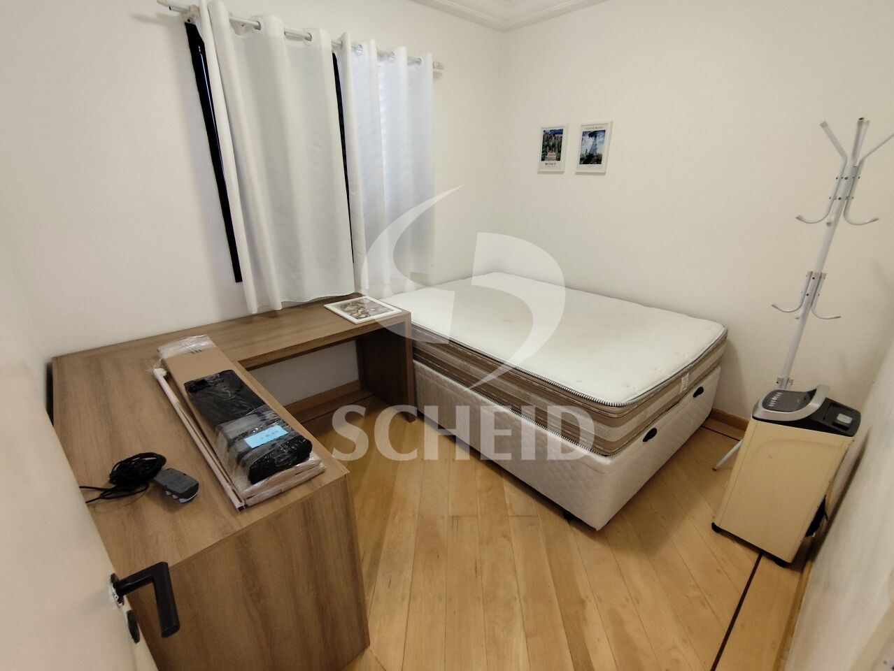 Foto 11