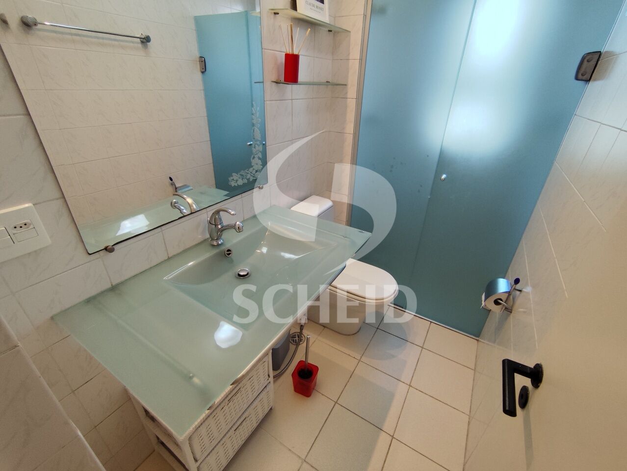 Foto 9