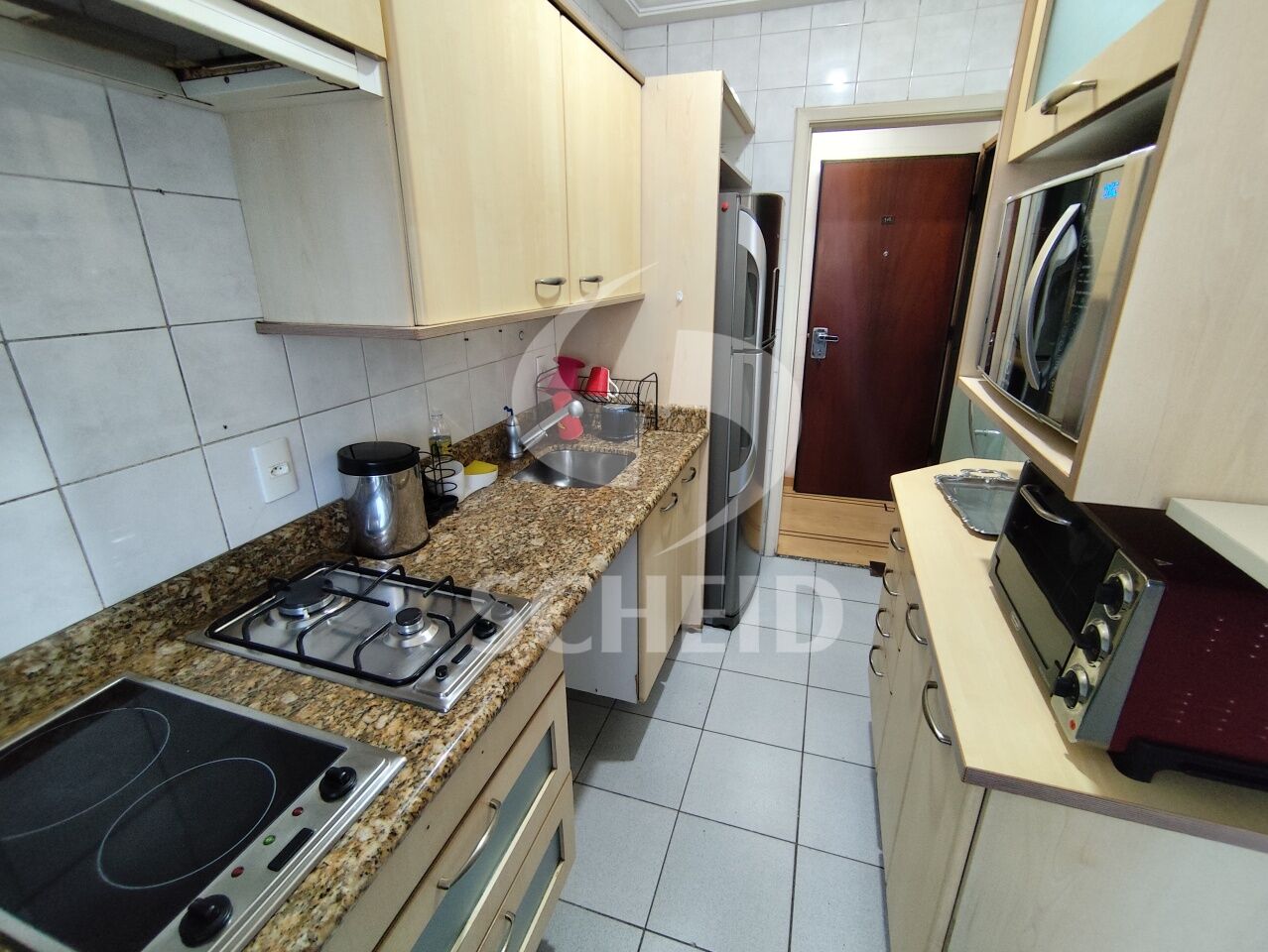 Foto 7