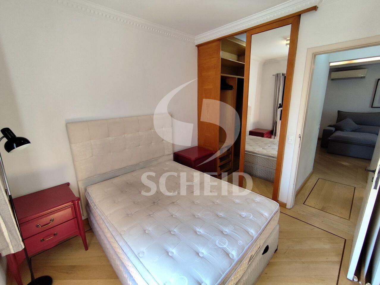 Foto 13
