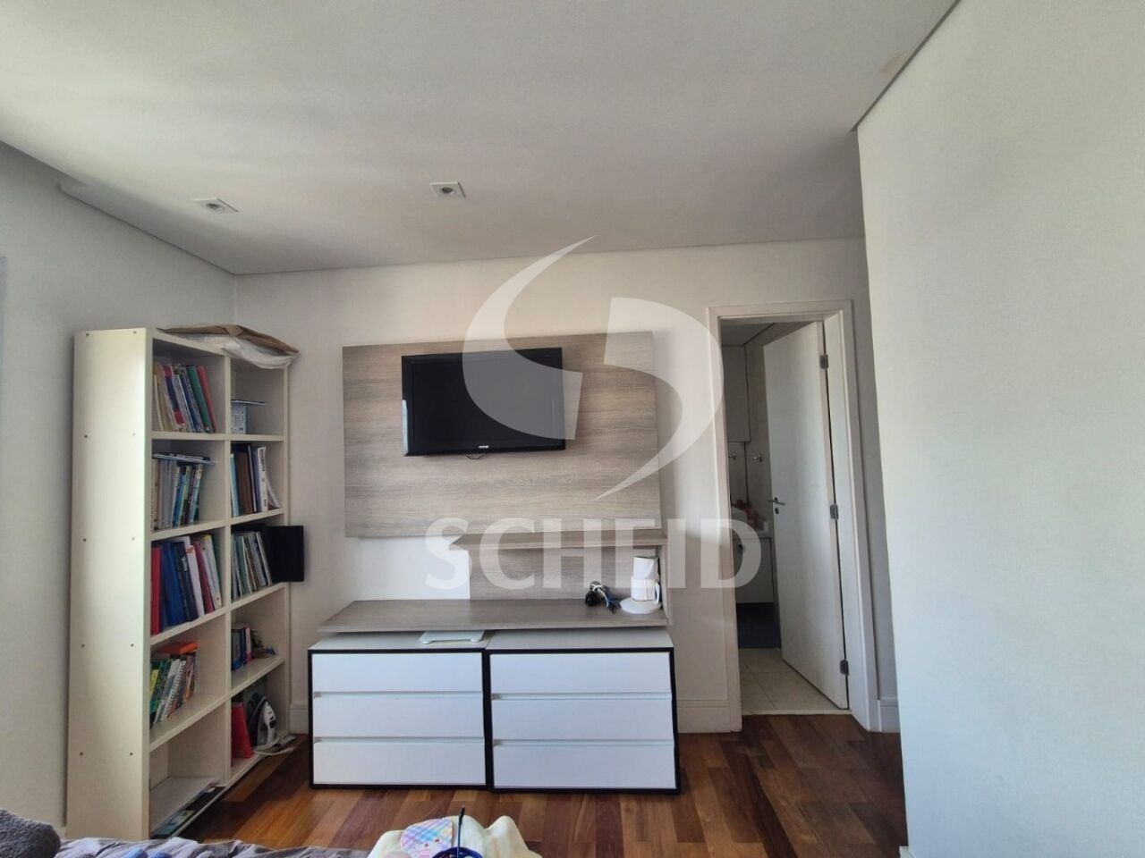 Foto 14