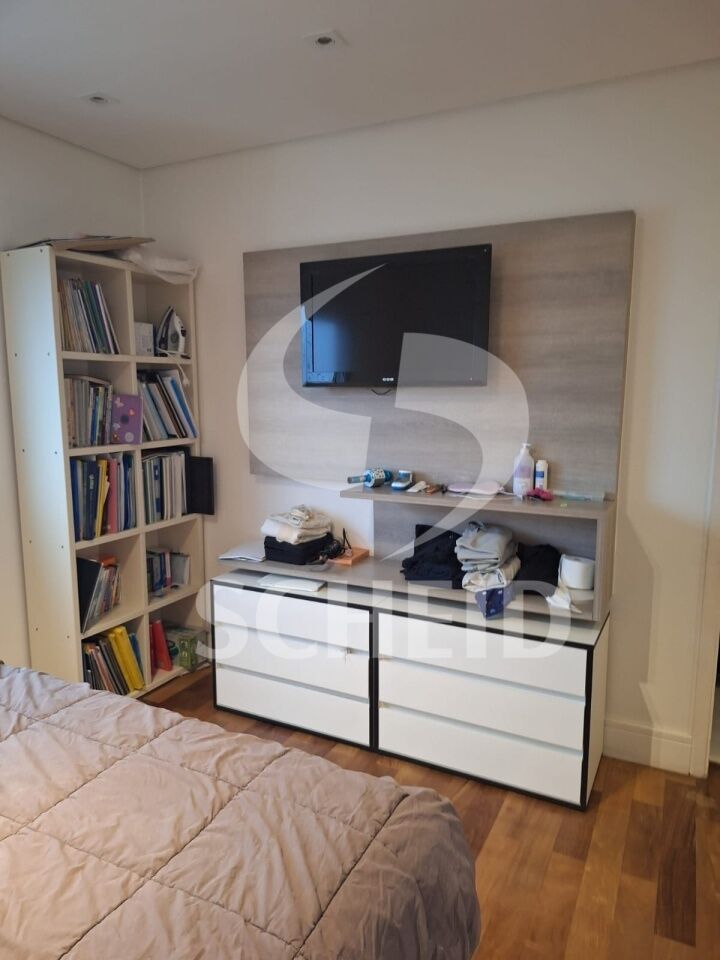 Foto 16