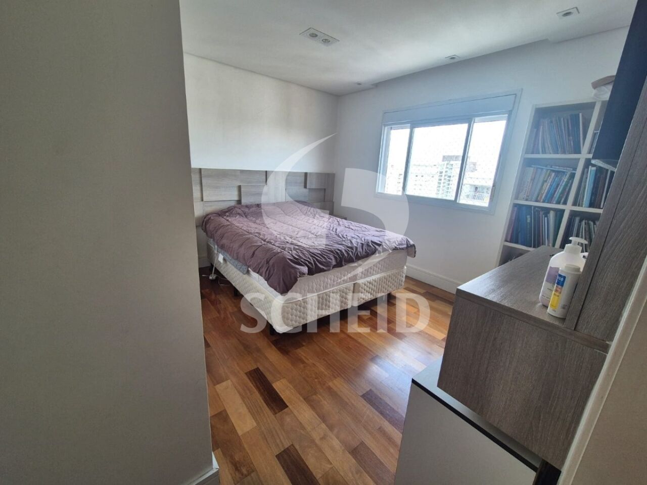 Foto 17
