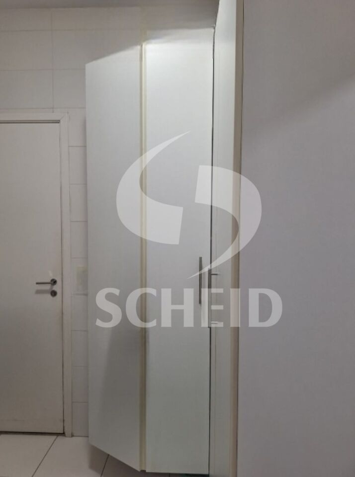 Foto 21