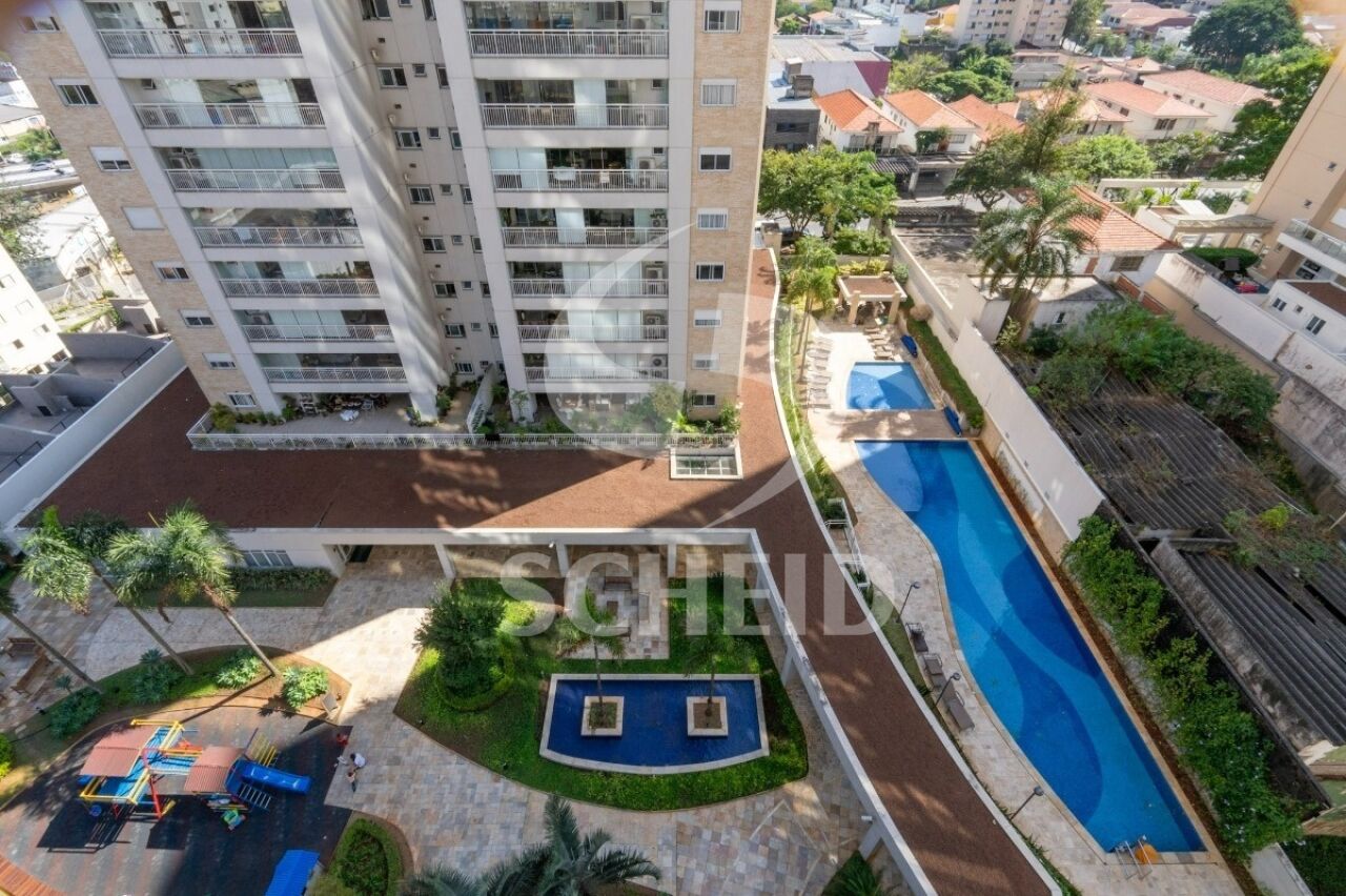 Foto 42