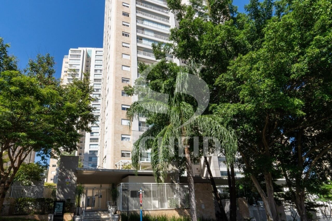 Foto 43
