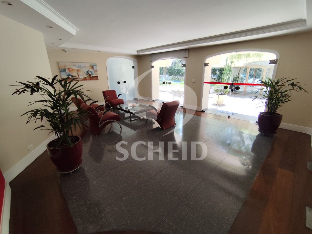Foto 7