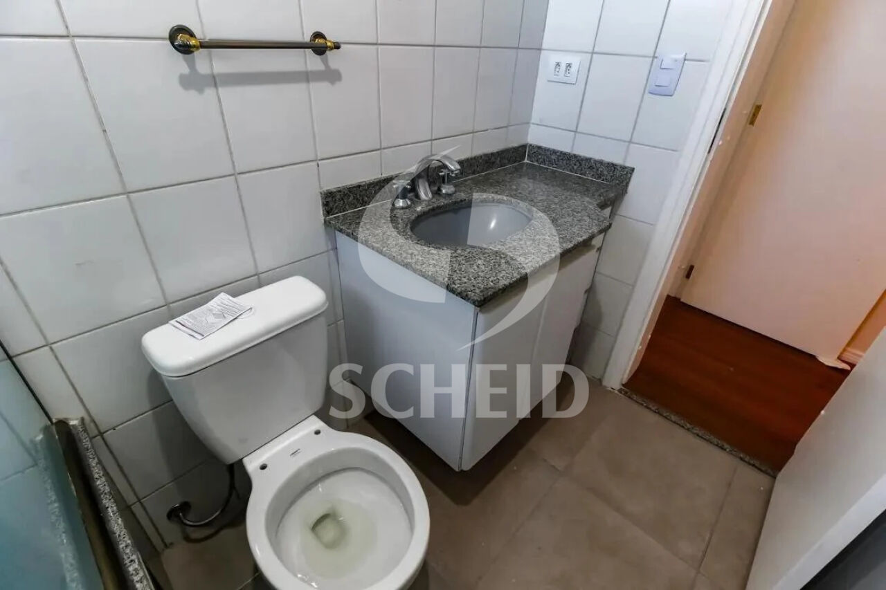 Foto 18
